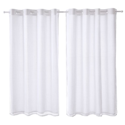 image_5ccaa1cb-0e3e-4a8f-889e-8bc035c0e260