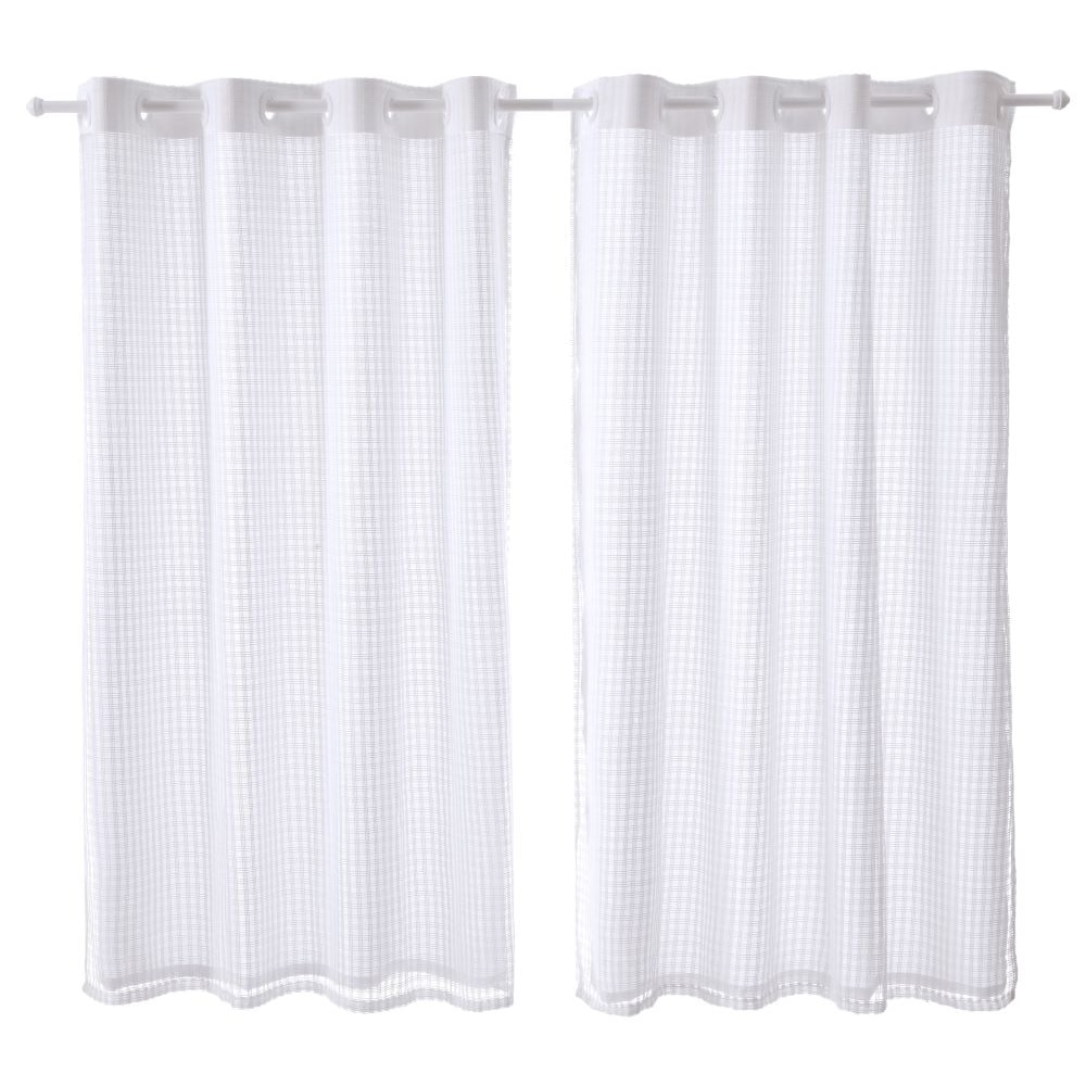 image_771567cf-1b93-44f0-9eb6-55cdedca899a