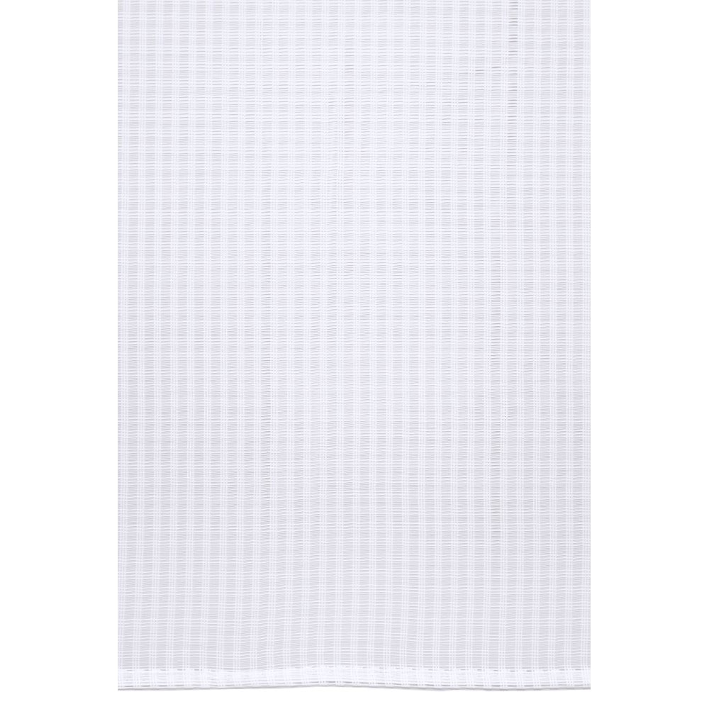 image_a4a7872a-5a7f-4ab1-8c73-7f529f96e536