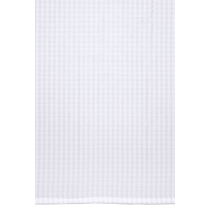 image_1b227e42-c5cb-4b16-8cd1-478adab20bb0