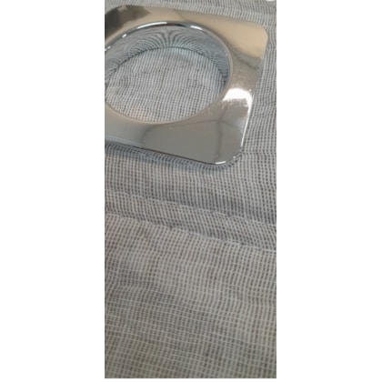 image_ef615ad5-2d88-411f-9825-56fc7fab64c4