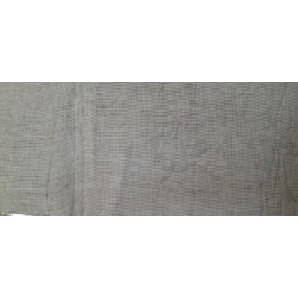 image_b0f1c42e-7392-4c2e-9963-15cc87046186