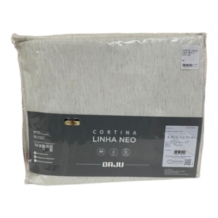 Imagem de Produto