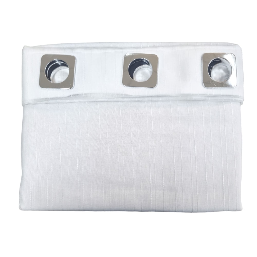 image_16d16a66-3ff6-4e6f-987a-3b0482288303