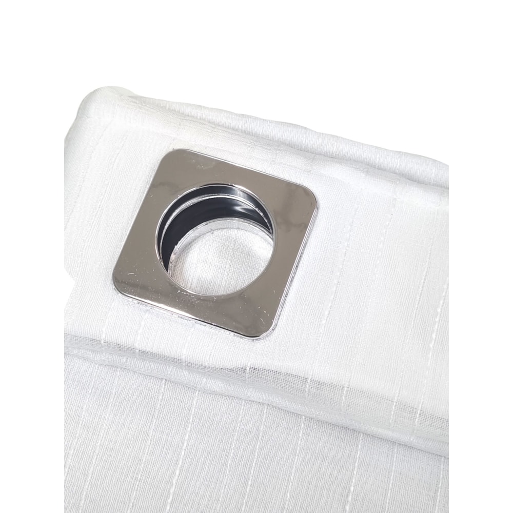 image_f57f86a3-964a-4cfe-aaa5-93a3e4699c60