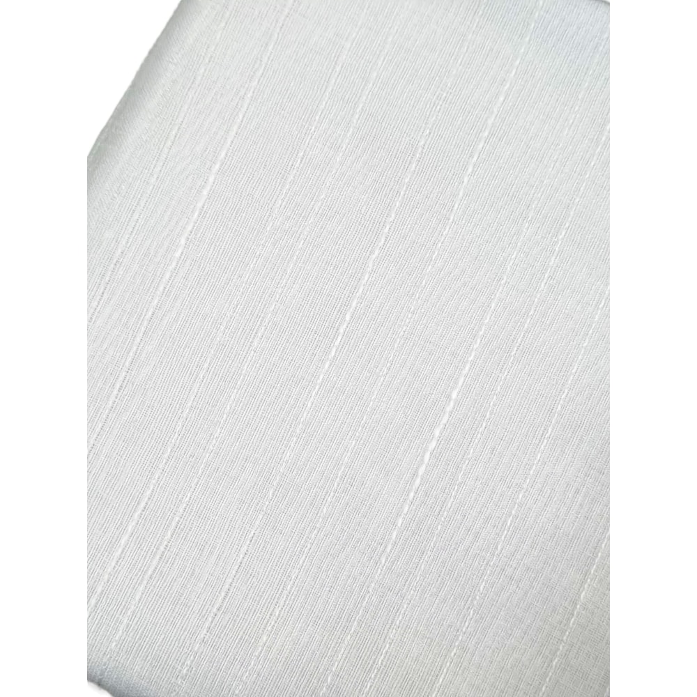 image_e6e3e462-67d7-4aac-b850-463ed5d1e3ba