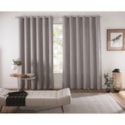 Bege