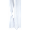Branca