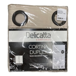 Imagem de Produto
