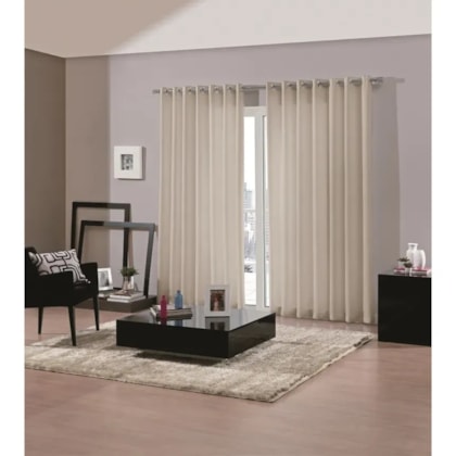 image_59517c97-e525-464e-b85a-6e988519b1fd