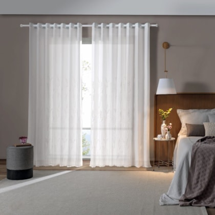 image_4c916655-c295-409e-a710-ee4d13ce0f02