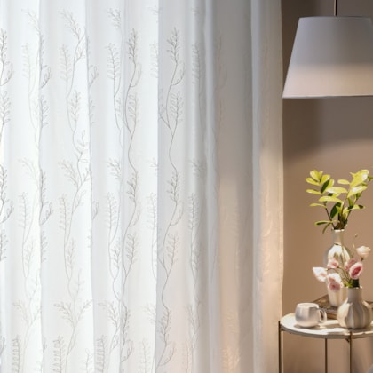 image_d6c082b0-673f-4c4f-80a8-ee0ea4b78eb1