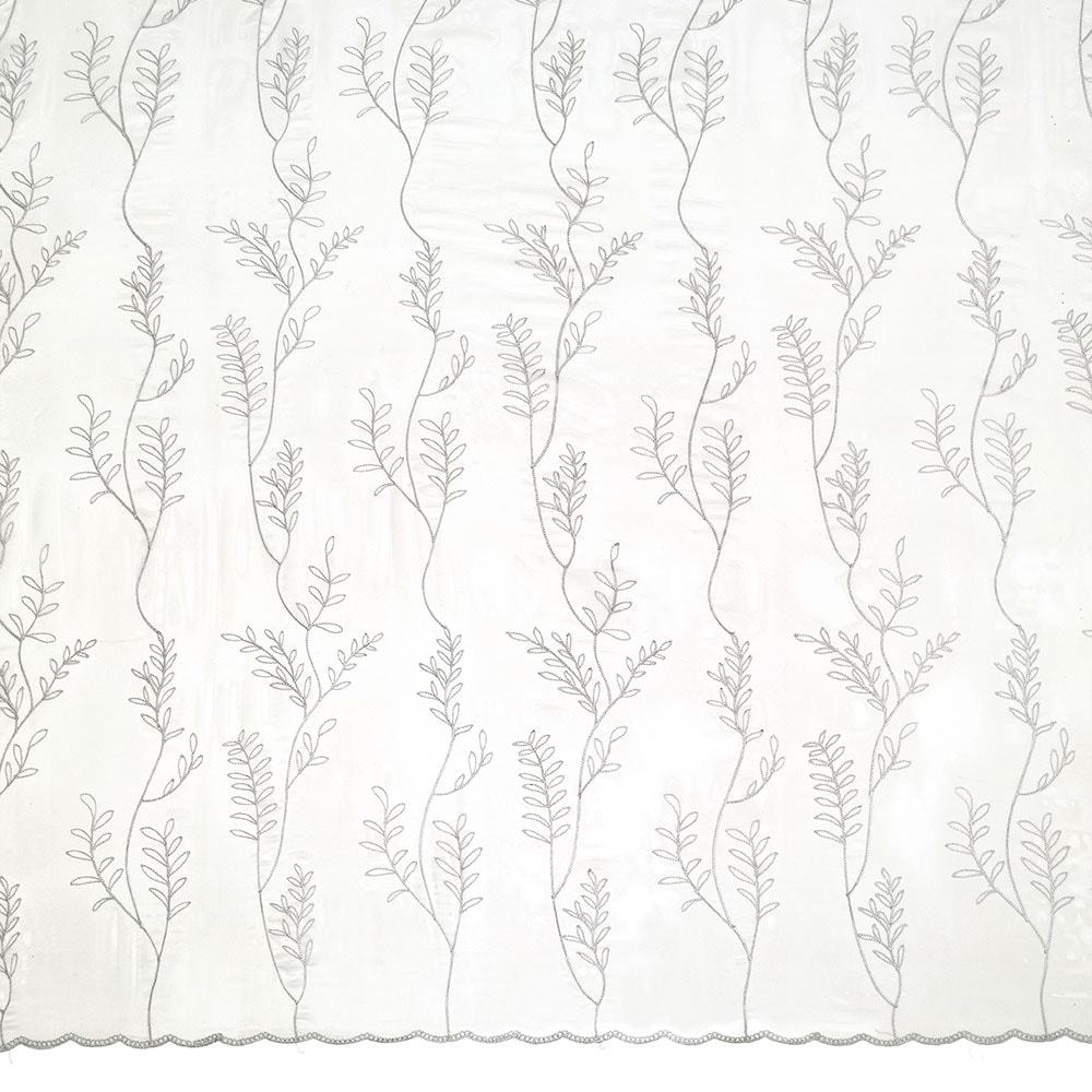 image_4c556c2c-265a-4eb3-aa21-e2438e9c7ec6