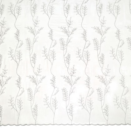 image_3241e865-5382-4c81-b864-bc843d273087