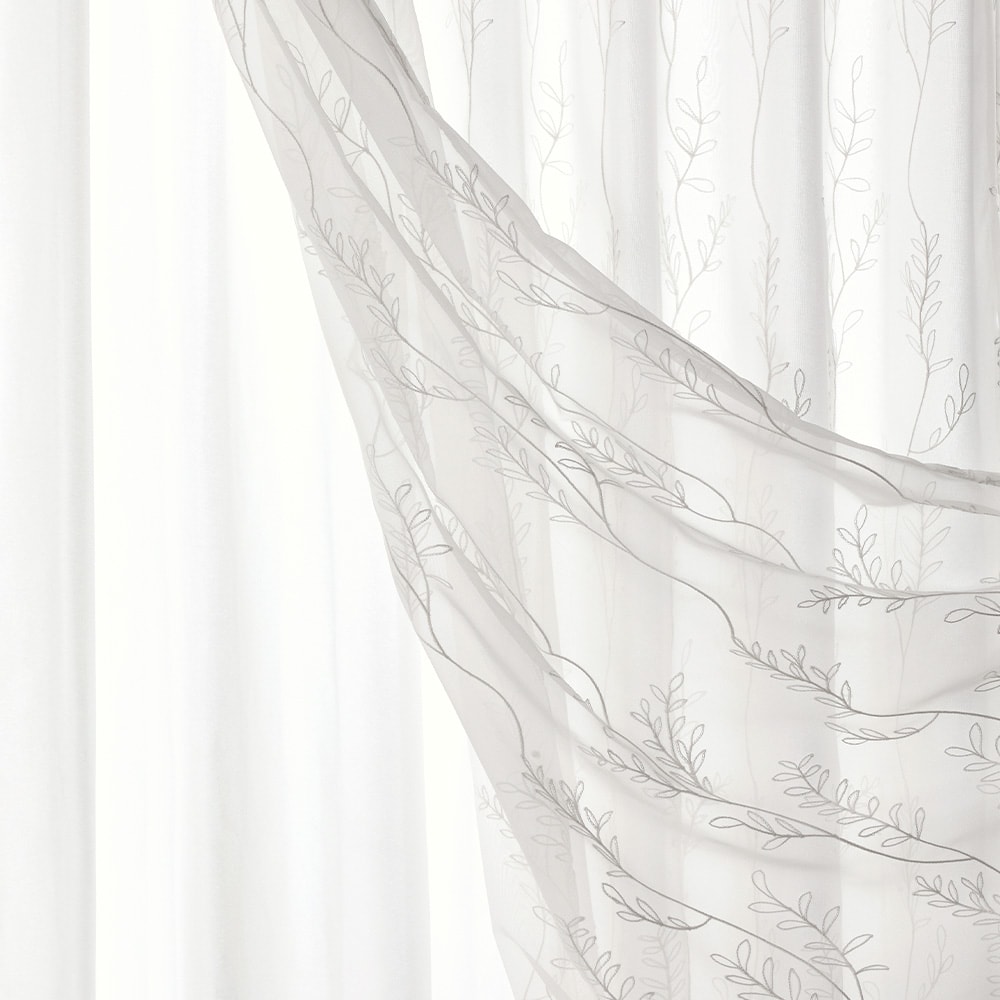 image_9867ca65-010f-49d7-a978-0feaa0b1b0b3