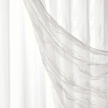 image_6e087469-fce2-47af-a0dd-a492d81579ef