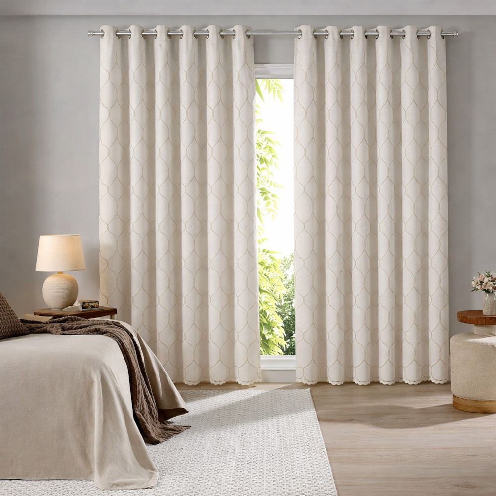 image_b0d40a9f-c2f2-4eec-b27c-47186312b767