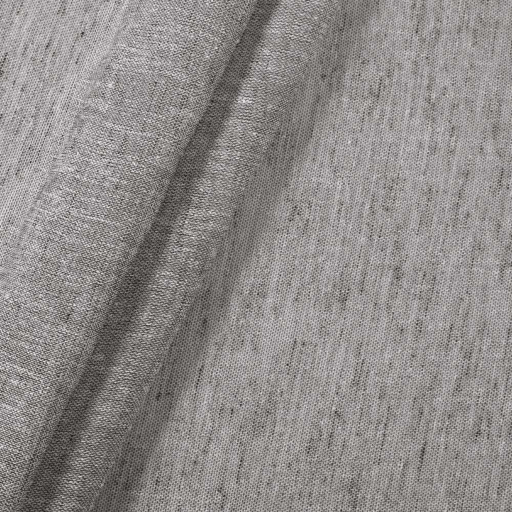 image_d3ebd744-8d38-4df8-b8e8-2f99ec076c00