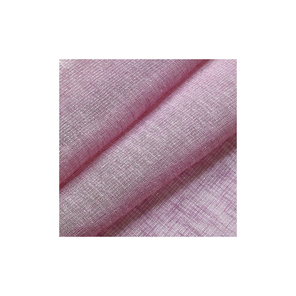 image_bce132e2-6bb9-4e05-93a3-23ed37bf2e82