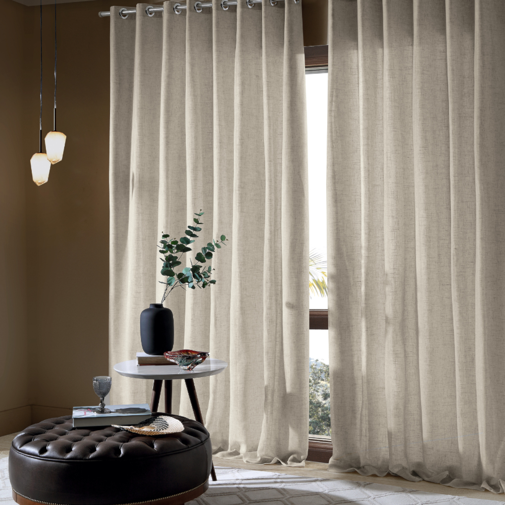 image_afd51f58-6d52-4eb6-b024-0056b6f3c93e