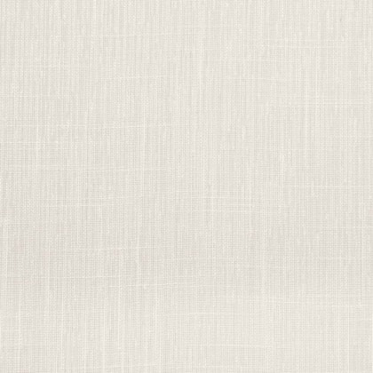 image_e33cef2d-3d12-40c5-bea7-87747eb88545