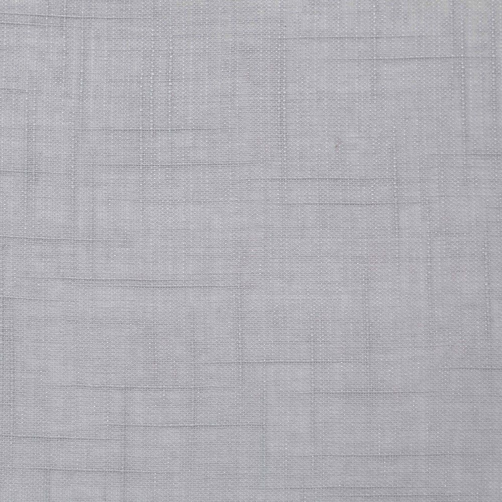 image_34385fd1-af5d-4888-a17d-844547aae2a7