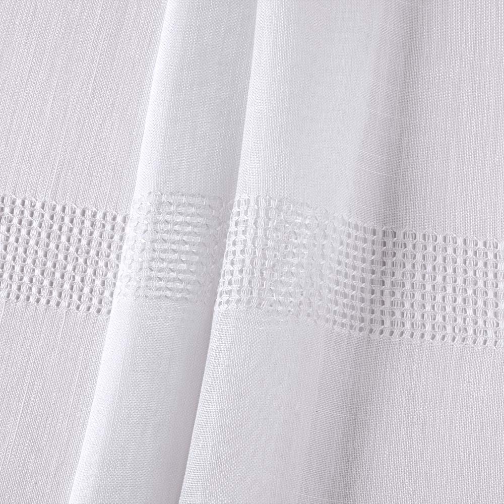 image_78683327-1c1b-4940-83f2-c32d7d415685