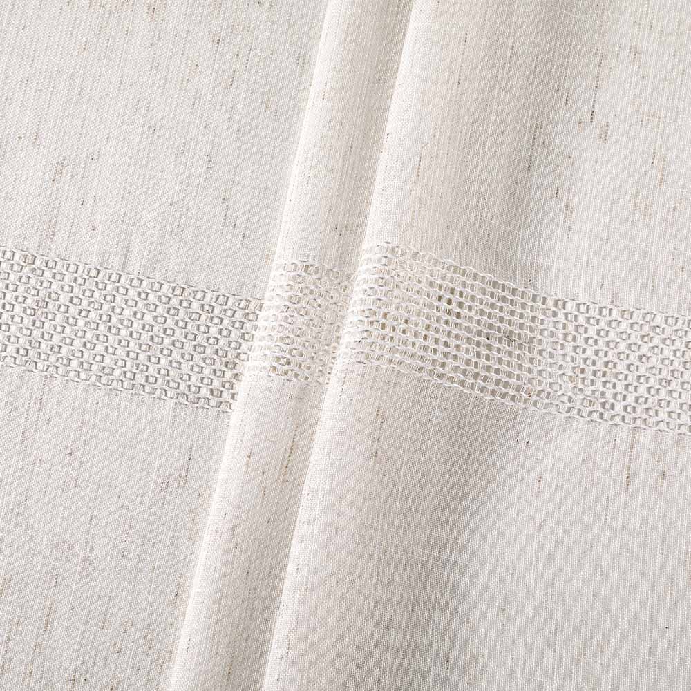 image_1b5ba5fd-b56f-48e2-8f37-c06fc1f95fc4