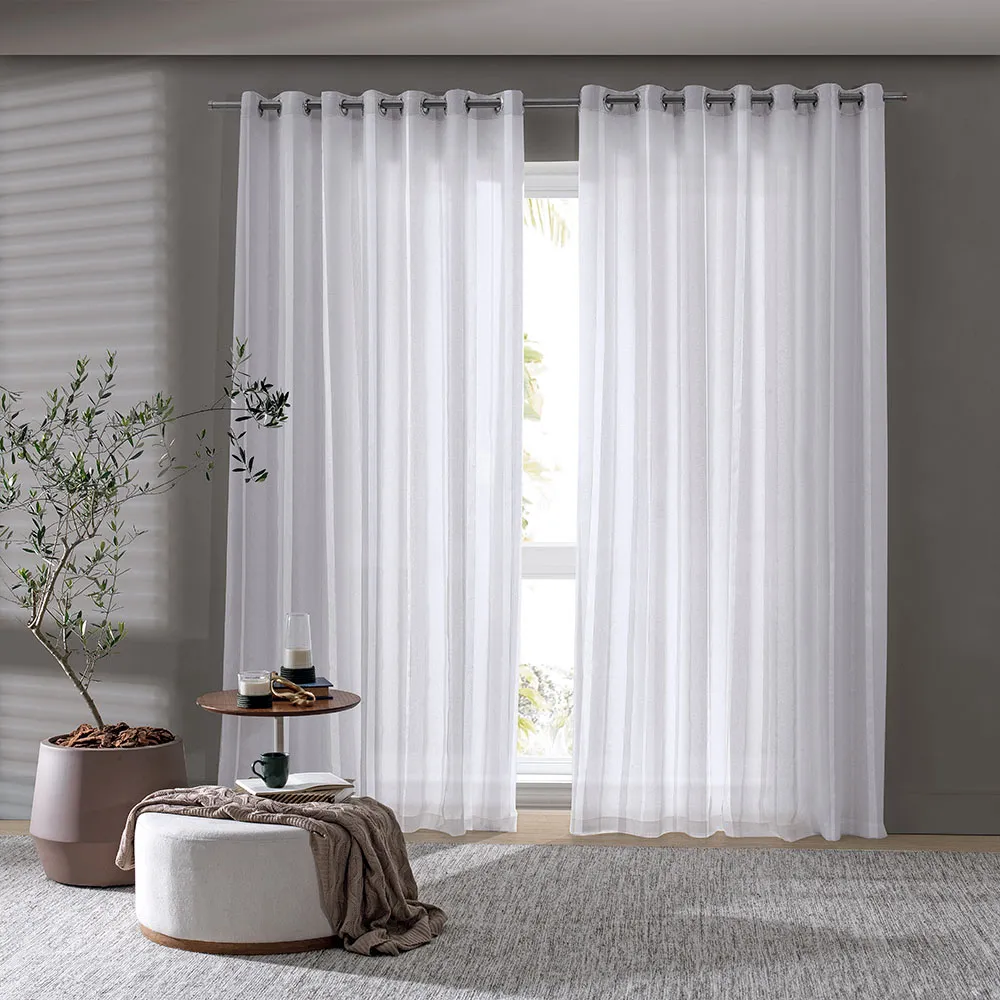 image_0d10d32e-0f84-4408-a861-0df4ec8b9e4c