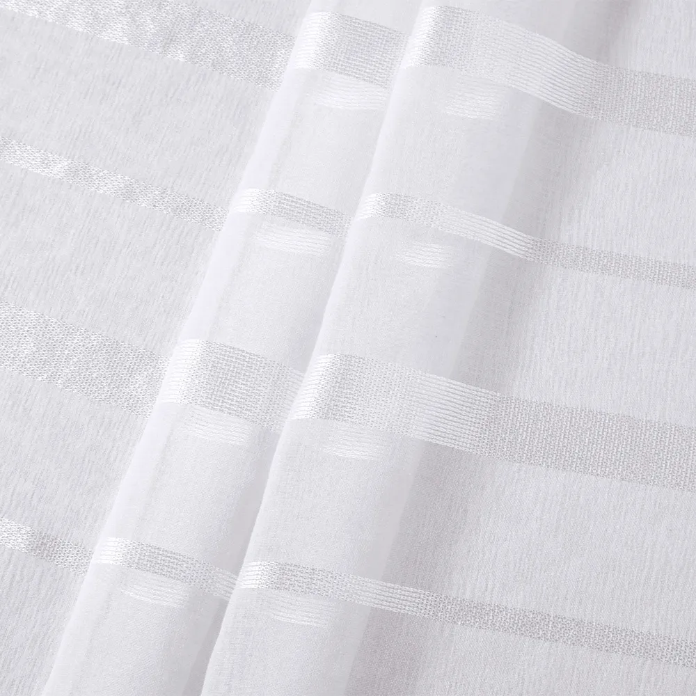 image_ded51b19-bd07-4476-af85-b3d4ec36b9fd