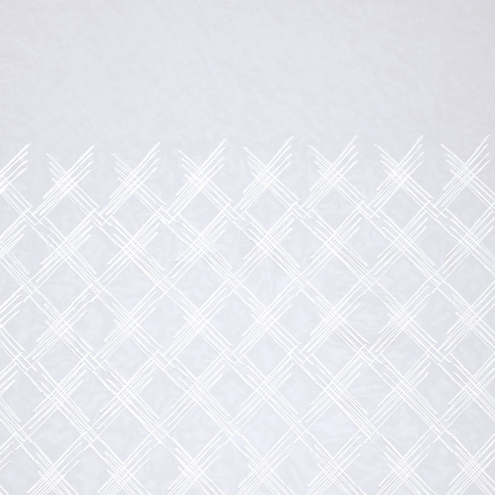 image_f2460f87-75c1-458f-a073-e1aa27c3f2dd