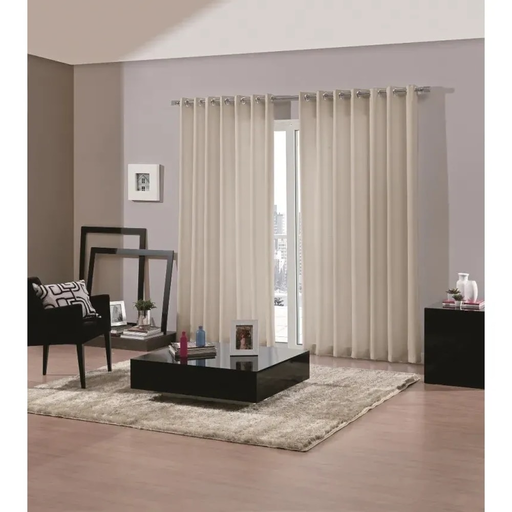 image_35523f0f-0f06-439e-b72a-024cbd321b7f