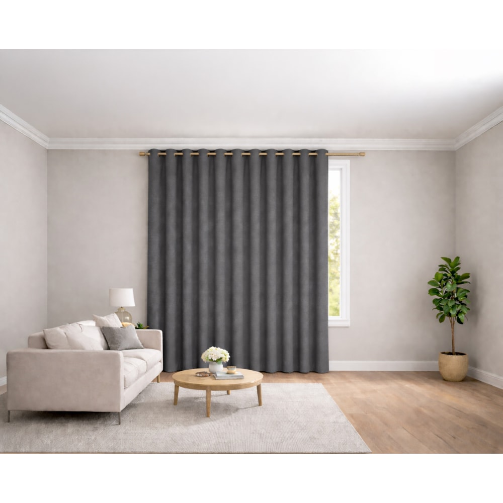 image_e2b26925-728f-41e5-9b48-7f44ef5f23e6