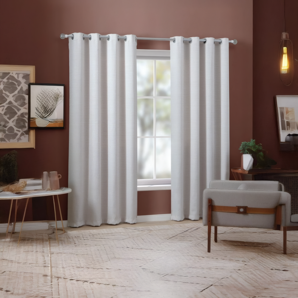 image_ed9f66f8-5191-4b61-b261-933ddc26bc33