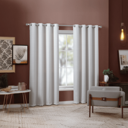 image_0601b4ea-d0ba-47ae-ba09-b7127b75b8f8