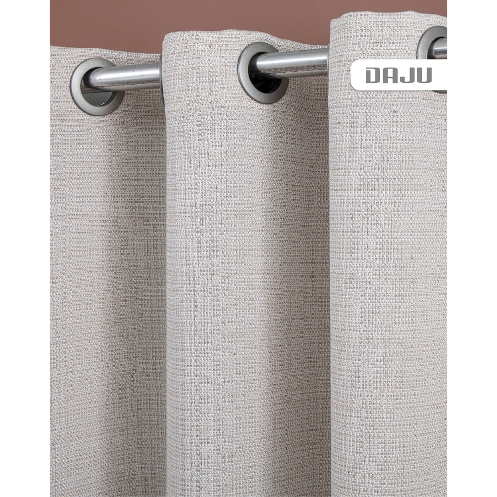 image_5d2eaf78-8acc-42db-afe2-7eb2789b5bc5