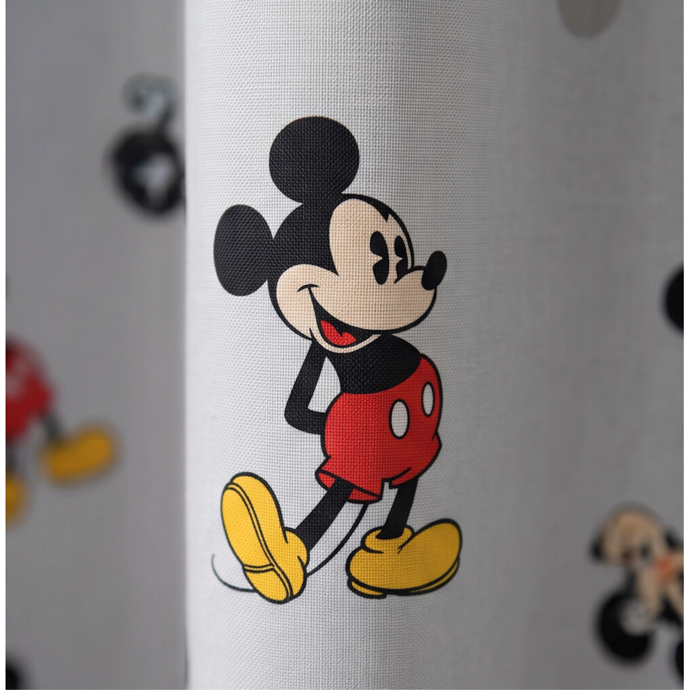 Imagem de Produto