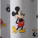 Mickey Work