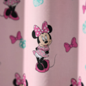 Minnie Fresh