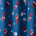 Spidey Webs