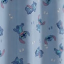 Stitch Nope