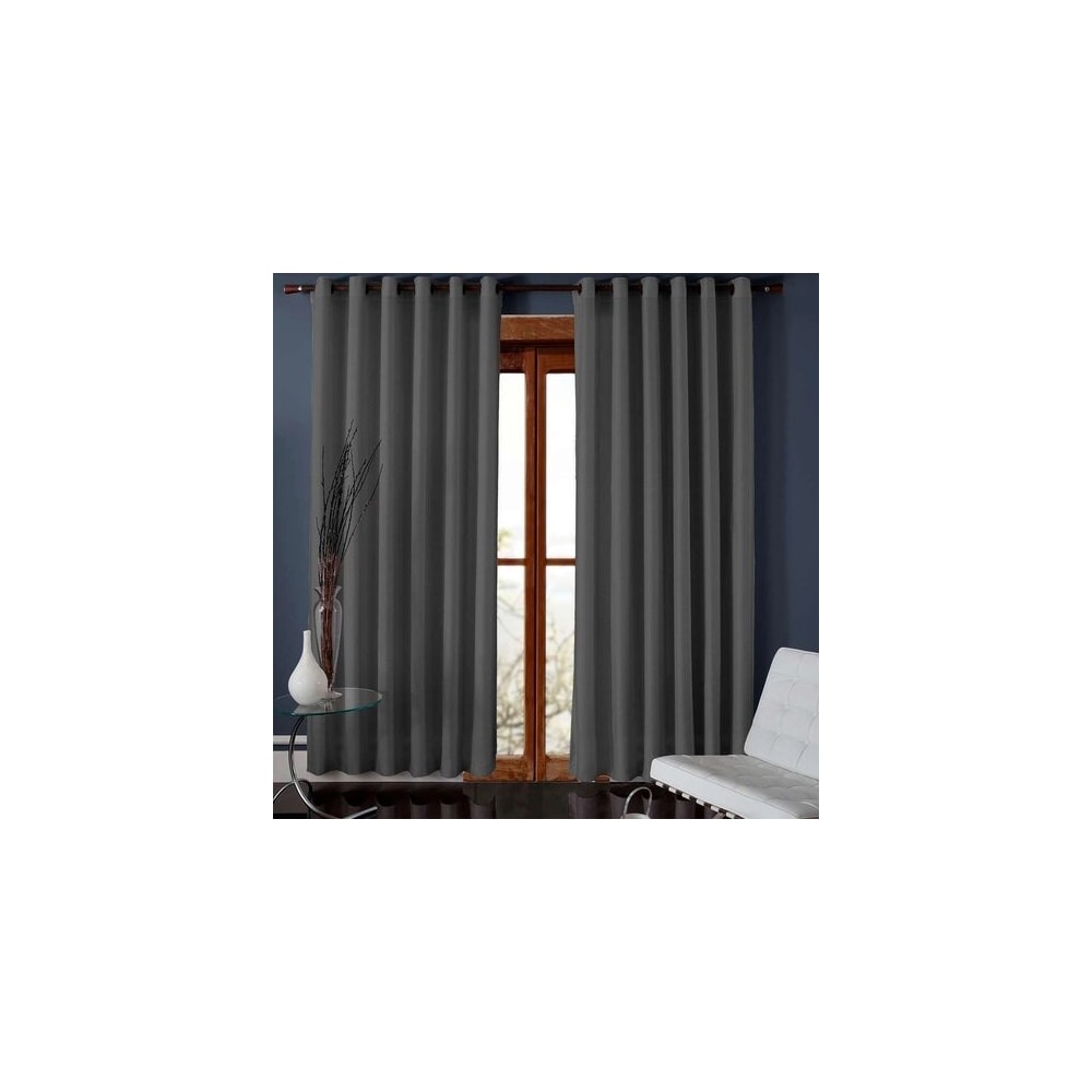 image_bcde9dd6-6d58-4cc2-bbc9-5379942c36f2