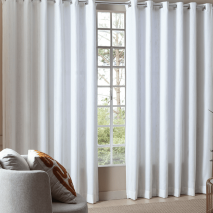 image_90d291d1-1036-4baf-94d4-15c5429ecdf7