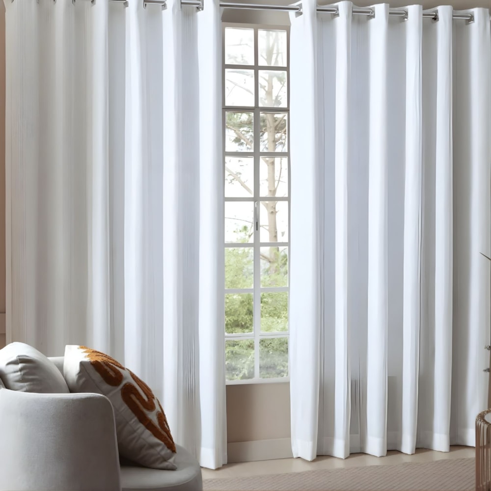 image_ef29cec9-4a13-4b36-9139-44b24309580b