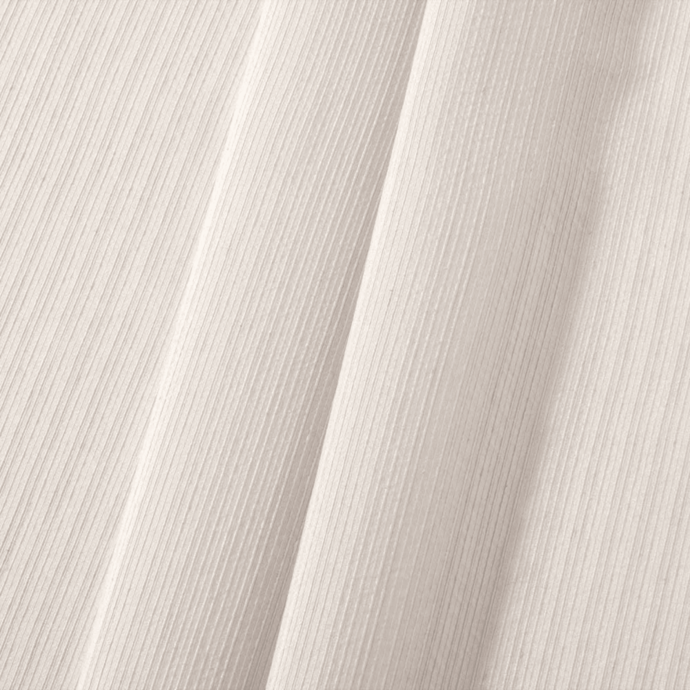 image_ca666b45-9d46-4b28-a826-f97a48ff1b67