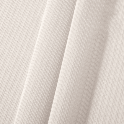 image_a0729773-02e5-4e7e-895f-685f4a0c95b1