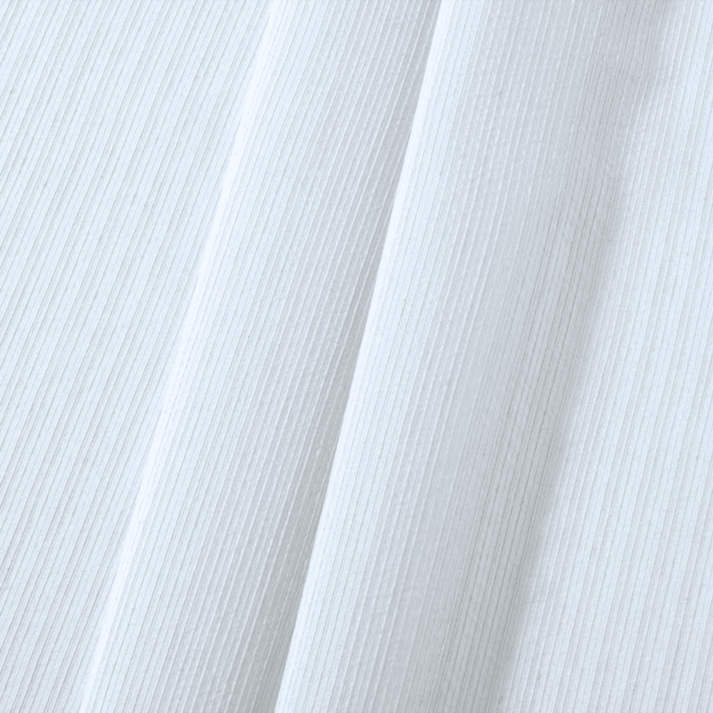 image_0945bd76-bd32-469f-bc5b-79ce82e425d9