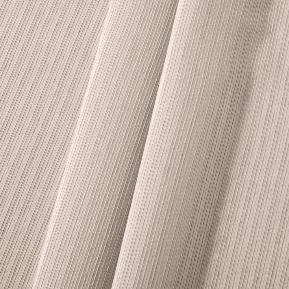 image_35df1cfa-35cb-4ae8-a3f1-7ca54c498671