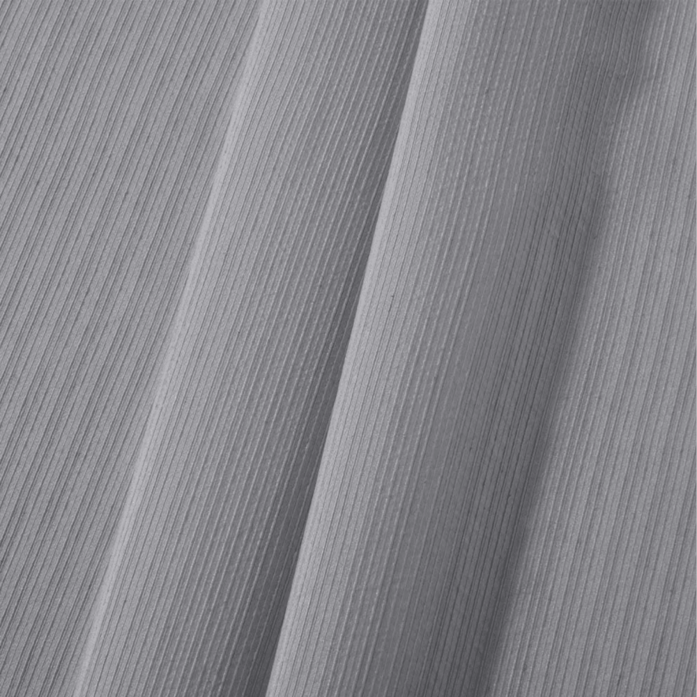 image_1aa6dff7-f6c1-4e57-a013-9ec9e203732d