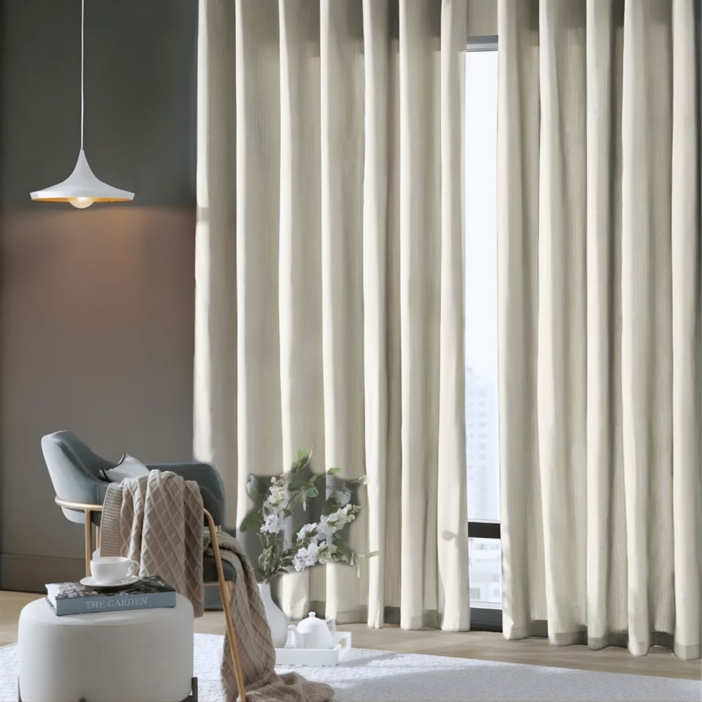 image_d2073be6-b61d-4100-a4d4-e3c6823f3811